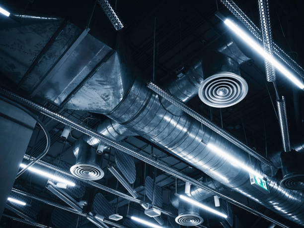 Local HVAC Companies in Silverthorne, CO