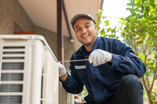 Best Furnace Repair Near Me  in Silverthorne, CO