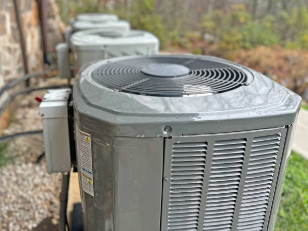 Best Affordable HVAC Services  in Silverthorne, CO