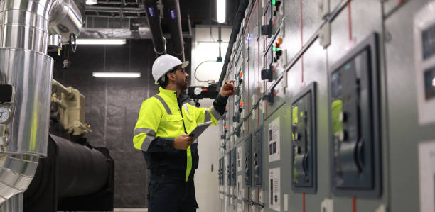 Best Furnace Repair Near Me  in Silverthorne, CO