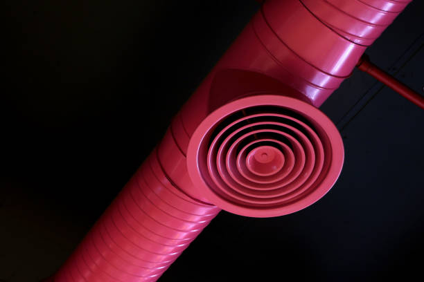 Best HVAC Installation Services  in Silverthorne, CO